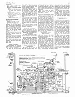 1951 Dope Master Auto Service a23.jpg